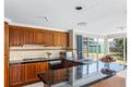 Property photo of 3 Sandpiper Drive Taylors Lakes VIC 3038