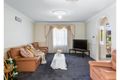 Property photo of 3 Sandpiper Drive Taylors Lakes VIC 3038