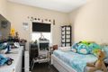 Property photo of 254 Egan Street Kalgoorlie WA 6430