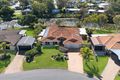 Property photo of 3 Florida Court Torquay QLD 4655