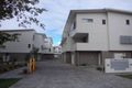 Property photo of 1/25-27 Passage Street Cleveland QLD 4163