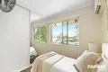 Property photo of 11 Stott Street Bucasia QLD 4750