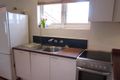 Property photo of 7/193 Beaconsfield Parade Middle Park VIC 3206
