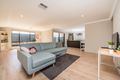 Property photo of 19 Wallaby Road Banksia Grove WA 6031