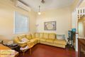 Property photo of 89 Cullen Street Nimbin NSW 2480