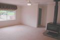 Property photo of 16 Rowena Place Cherrybrook NSW 2126