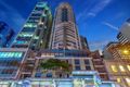 Property photo of 902/120 Mary Street Brisbane City QLD 4000