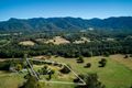 Property photo of 674 Timboon Road Gleniffer NSW 2454