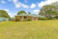 Property photo of 131 Wenga Drive Alstonvale NSW 2477