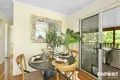 Property photo of 11 Stott Street Bucasia QLD 4750