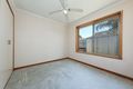 Property photo of 7/381 Dick Road Lavington NSW 2641