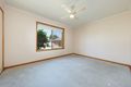 Property photo of 7/381 Dick Road Lavington NSW 2641