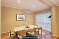 Property photo of 8 Hutchins Avenue Endeavour Hills VIC 3802