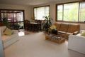 Property photo of 40 St Johns Drive Croudace Bay NSW 2280