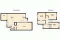 Property photo of 13/266-284 Henty Drive Redbank Plains QLD 4301