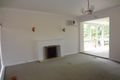 Property photo of 112 Belford Road Kew East VIC 3102