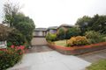 Property photo of 33 Fairview Road Mount Waverley VIC 3149