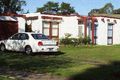 Property photo of 11 Shortland Place Ruse NSW 2560