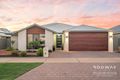 Property photo of 61 Setosa Loop Byford WA 6122