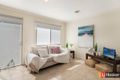 Property photo of 15/76 Windham Street Wallan VIC 3756