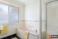 Property photo of 15/76 Windham Street Wallan VIC 3756