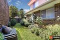 Property photo of 15/76 Windham Street Wallan VIC 3756