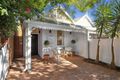 Property photo of 107 Park Street Subiaco WA 6008
