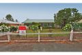 Property photo of 71 Grant Street Narrogin WA 6312