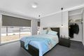 Property photo of 15 Emerald Crescent Koo Wee Rup VIC 3981