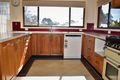 Property photo of 4 Cramsie Crescent Glen Innes NSW 2370