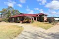 Property photo of 4 Cramsie Crescent Glen Innes NSW 2370