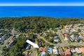 Property photo of 29 Shakespeare Avenue Bateau Bay NSW 2261