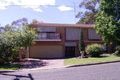 Property photo of 13 Mirrabooka Court Emu Heights NSW 2750
