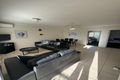 Property photo of 11/384-388 Beach Road Batehaven NSW 2536