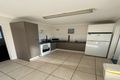 Property photo of 11/384-388 Beach Road Batehaven NSW 2536