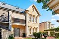 Property photo of 115A Second Avenue Joslin SA 5070