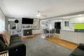 Property photo of 13 Emmerson Street Goulburn NSW 2580