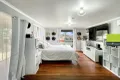 Property photo of 13 Emmerson Street Goulburn NSW 2580