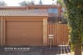 Property photo of 24 Renny Place Belconnen ACT 2617