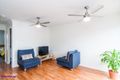 Property photo of 23 Cascade Lane Fitzgibbon QLD 4018