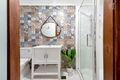 Property photo of 68 Semillon Crescent Eschol Park NSW 2558