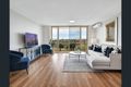 Property photo of 45/55 Carter Street Cammeray NSW 2062