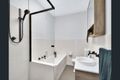 Property photo of 45/55 Carter Street Cammeray NSW 2062