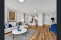 Property photo of 45/55 Carter Street Cammeray NSW 2062