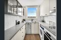 Property photo of 45/55 Carter Street Cammeray NSW 2062