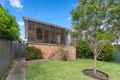 Property photo of 11 Garden Grove Parade Adamstown Heights NSW 2289