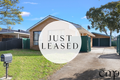 Property photo of 175 Riverside Drive Airds NSW 2560