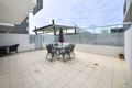 Property photo of 1111/10 Fifth Avenue Palm Beach QLD 4221