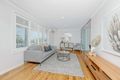 Property photo of 5 Cedar Crescent Merewether Heights NSW 2291