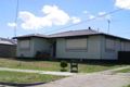 Property photo of 1 Creswick Street Laverton VIC 3028